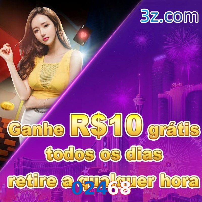 02468.com